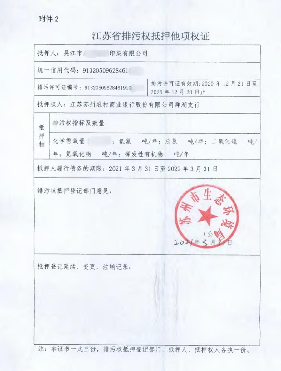 蘇州市車輛抵押貸款(抵押蘇州貸款車輛市區能用嗎)？ (http://m.ox-shoes.com/) 知識問答 第1張