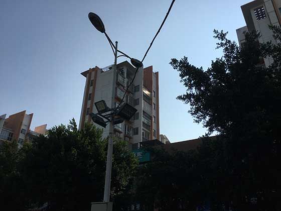 蘇州抵押貸款車輛(蘇州按揭車抵押貸款)？ (http://m.ox-shoes.com/) 知識問答 第2張