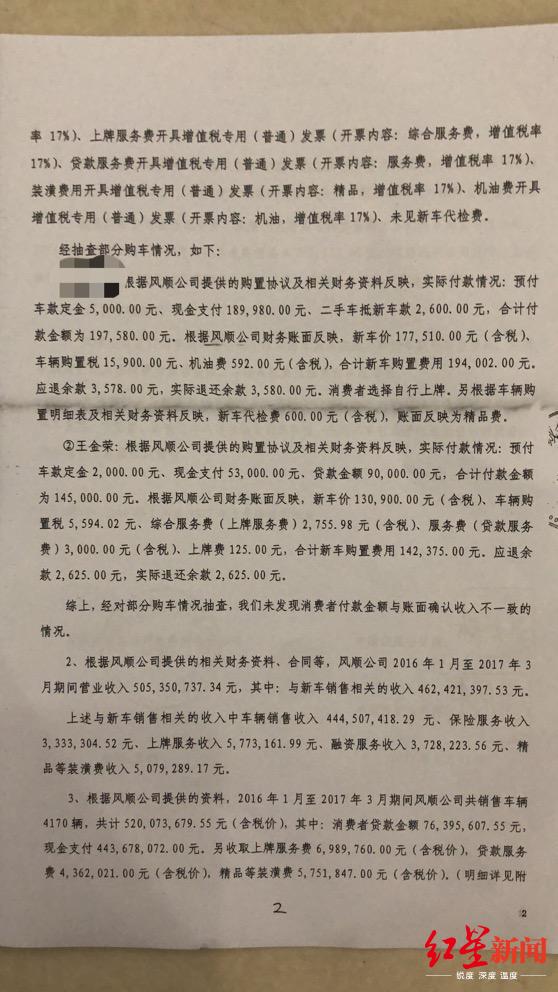 蘇州車輛抵押貸款代辦(抵押蘇州代辦貸款車輛違法嗎)？ (http://m.ox-shoes.com/) 知識問答 第3張