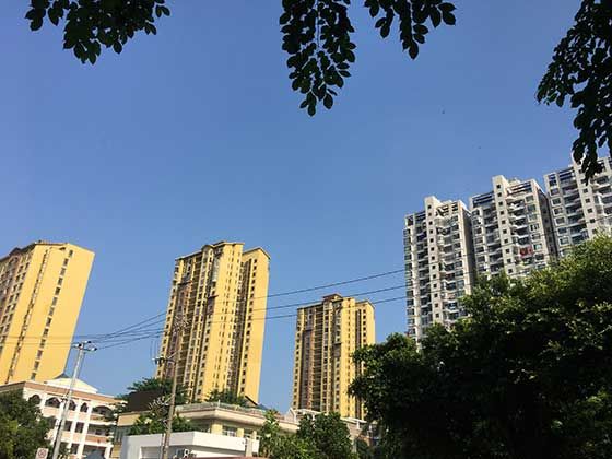蘇州車輛抵押貸款蘇州公積金貸款(蘇州貸款抵押公積金車輛能貸嗎)？ (http://m.ox-shoes.com/) 知識問答 第2張