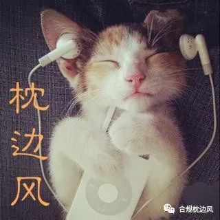 蘇州車輛抵押貸款利率(蘇州信貸車輛抵押)？ (http://m.ox-shoes.com/) 知識問答 第2張
