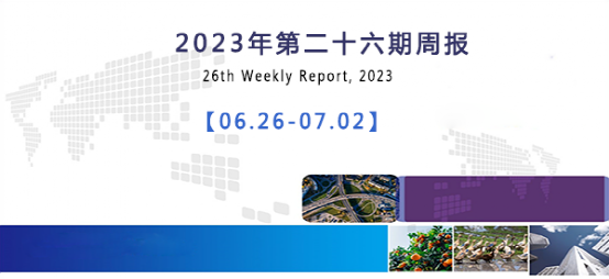 蘇州新區車輛抵押貸款(蘇州市車輛抵押貸款)？ (http://m.ox-shoes.com/) 知識問答 第1張