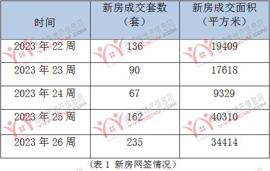 蘇州新區車輛抵押貸款(蘇州市車輛抵押貸款)？ (http://m.ox-shoes.com/) 知識問答 第4張
