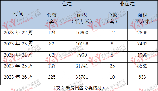 蘇州新區車輛抵押貸款(蘇州市車輛抵押貸款)？ (http://m.ox-shoes.com/) 知識問答 第5張