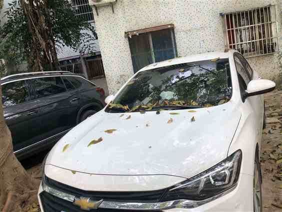 蘇州個人車輛抵押貸款(蘇州車子抵押借款)？ (http://m.ox-shoes.com/) 知識問答 第2張