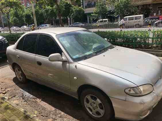 蘇州個人車輛抵押貸款(蘇州車子抵押借款)？ (http://m.ox-shoes.com/) 知識問答 第3張