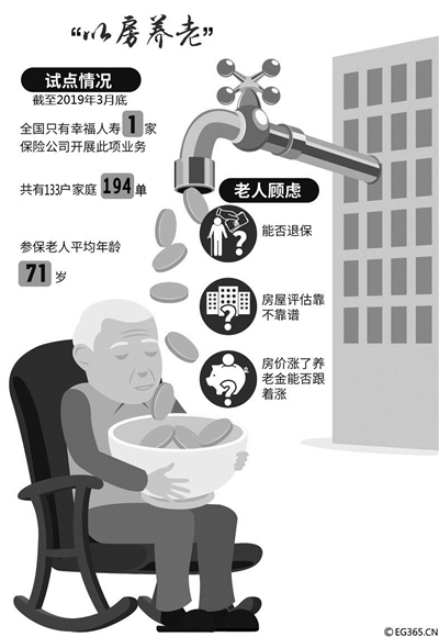 蘇州辦理車輛抵押貸款流程(蘇州汽車抵押貸)？ (http://m.ox-shoes.com/) 知識(shí)問答 第2張