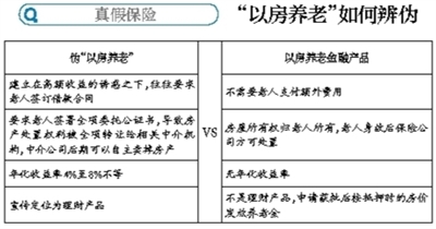 蘇州辦理車輛抵押貸款流程(蘇州汽車抵押貸)？ (http://m.ox-shoes.com/) 知識(shí)問答 第3張