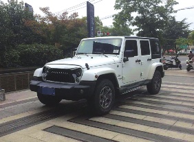 蘇州姑蘇區車輛抵押貸款(蘇州姑蘇區汽車抵押)？ (http://m.ox-shoes.com/) 知識問答 第1張