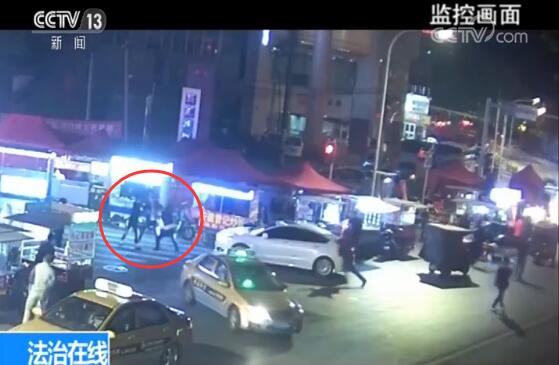蘇州車輛抵押小額貸款(抵押小額蘇州貸款車輛怎么辦理)？ (http://m.ox-shoes.com/) 知識問答 第2張
