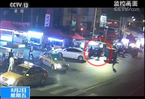 蘇州車輛抵押小額貸款(抵押小額蘇州貸款車輛怎么辦理)？ (http://m.ox-shoes.com/) 知識問答 第3張