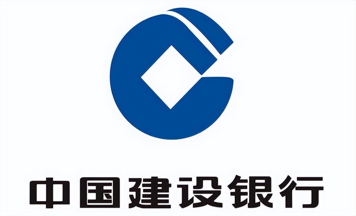 蘇州車輛無抵押貸款政策(蘇州信貸車輛抵押)？ (http://m.ox-shoes.com/) 知識問答 第2張