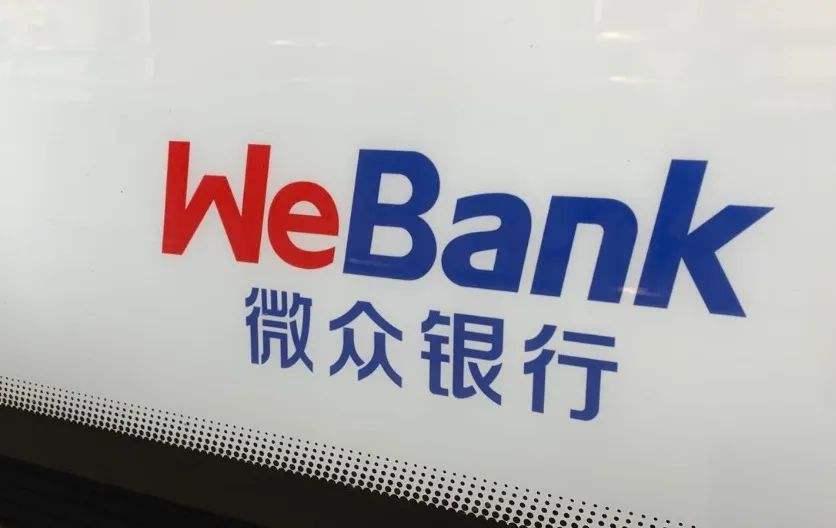 蘇州車輛無抵押貸款政策(蘇州信貸車輛抵押)？ (http://m.ox-shoes.com/) 知識問答 第13張