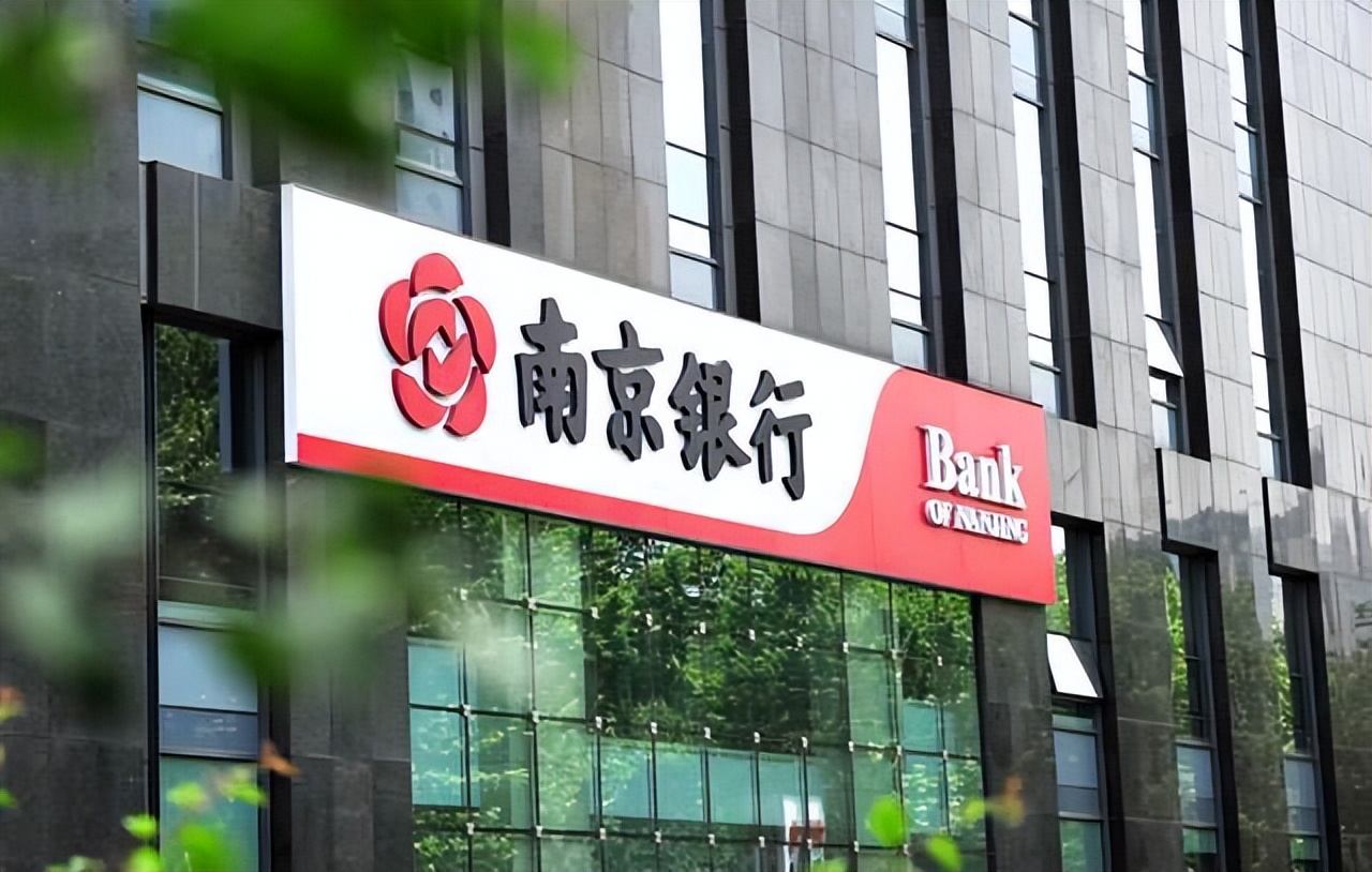 蘇州車輛無抵押貸款政策(蘇州信貸車輛抵押)？ (http://m.ox-shoes.com/) 知識問答 第16張