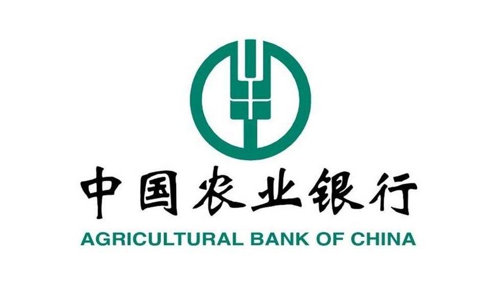 蘇州車輛無抵押貸款政策(蘇州信貸車輛抵押)？ (http://m.ox-shoes.com/) 知識問答 第3張