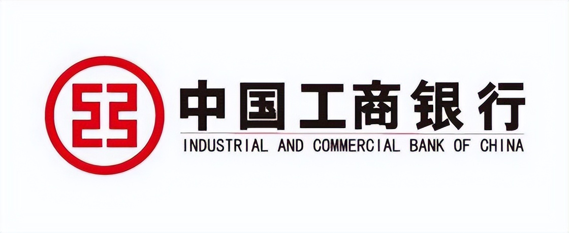 蘇州車輛無抵押貸款政策(蘇州信貸車輛抵押)？ (http://m.ox-shoes.com/) 知識問答 第4張