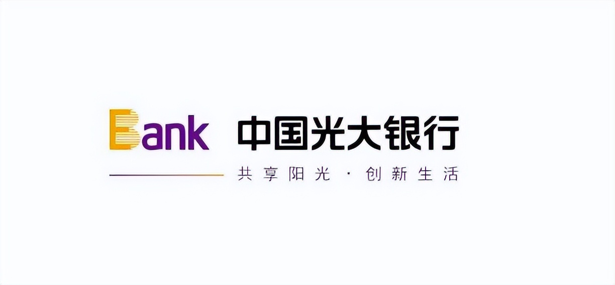 蘇州車輛無抵押貸款政策(蘇州信貸車輛抵押)？ (http://m.ox-shoes.com/) 知識問答 第5張
