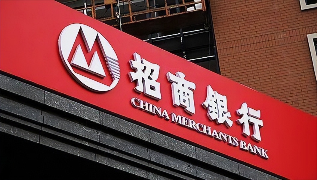 蘇州車輛無抵押貸款政策(蘇州信貸車輛抵押)？ (http://m.ox-shoes.com/) 知識問答 第7張