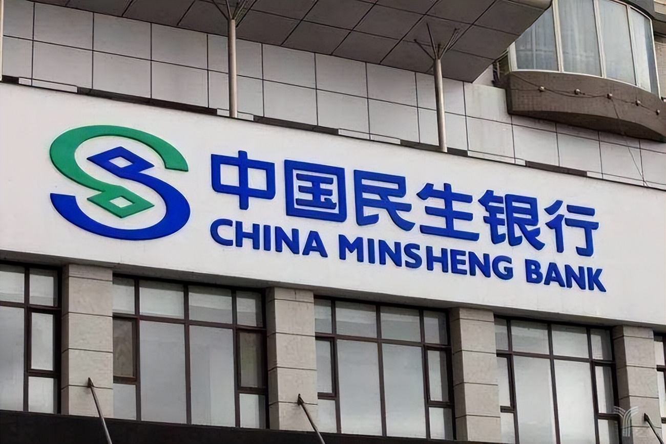蘇州車輛無抵押貸款政策(蘇州信貸車輛抵押)？ (http://m.ox-shoes.com/) 知識問答 第8張
