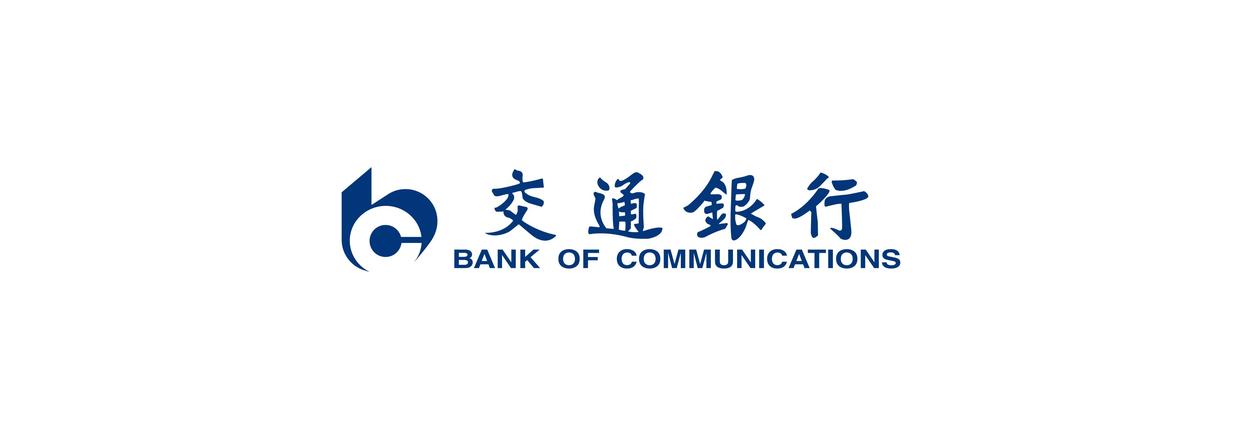 蘇州車輛無抵押貸款政策(蘇州信貸車輛抵押)？ (http://m.ox-shoes.com/) 知識問答 第9張