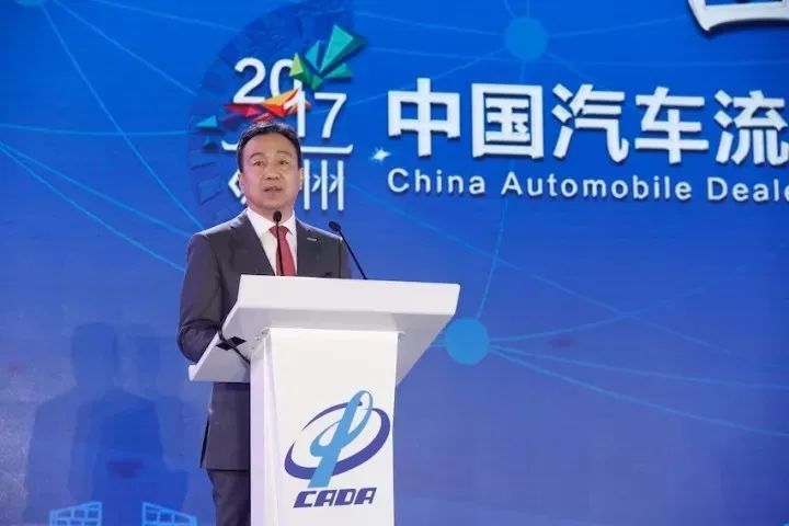 蘇州全國車輛抵押貸款中心(蘇州市汽車抵押貸款)？ (http://m.ox-shoes.com/) 知識問答 第4張