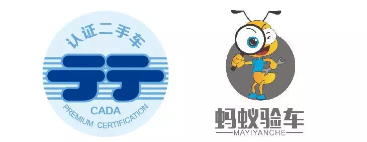 蘇州全國車輛抵押貸款中心(蘇州市汽車抵押貸款)？ (http://m.ox-shoes.com/) 知識問答 第6張