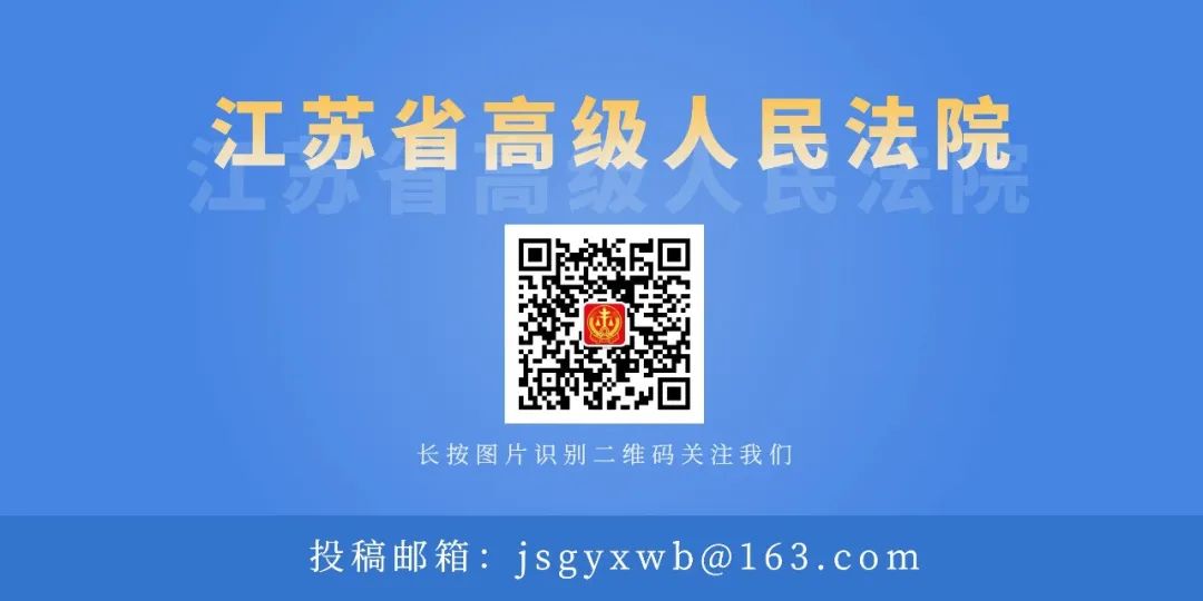 蘇州新區車輛抵押貸款公司(蘇州新區汽車抵押貸款)？ (http://m.ox-shoes.com/) 知識問答 第1張