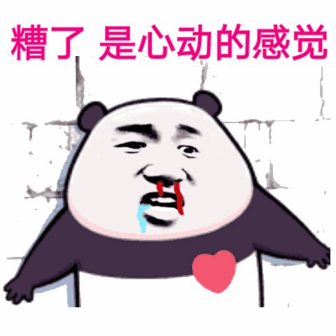 蘇州車輛二次抵押貸款(抵押蘇州貸款車輛次月還款)？ (http://m.ox-shoes.com/) 知識問答 第1張