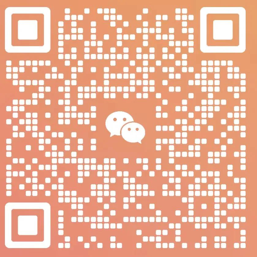 蘇州銀行車輛抵押貸款嗎(蘇州市車子抵押貸款)？ (http://m.ox-shoes.com/) 知識(shí)問答 第3張