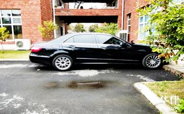 蘇州車輛有抵押貸款能過戶嗎(可過戶抵押車)？ (http://m.ox-shoes.com/) 知識問答 第1張