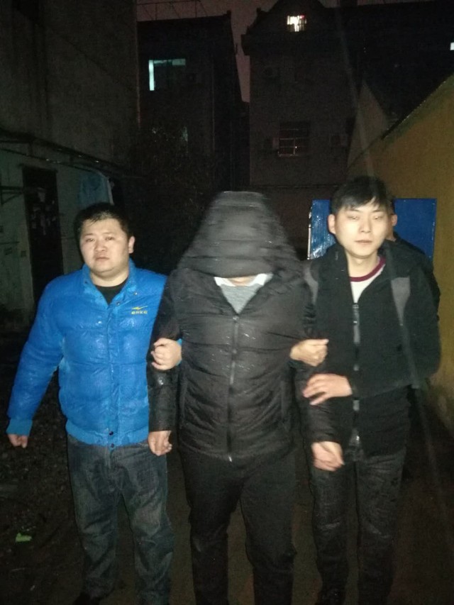蘇州相城車輛抵押貸款電話(蘇州信貸車輛抵押)？ (http://m.ox-shoes.com/) 知識問答 第2張