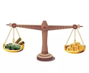 蘇州車輛抵押貸款不押車怎么辦理(蘇州按揭車押車貸款)？ (http://m.ox-shoes.com/) 知識問答 第2張