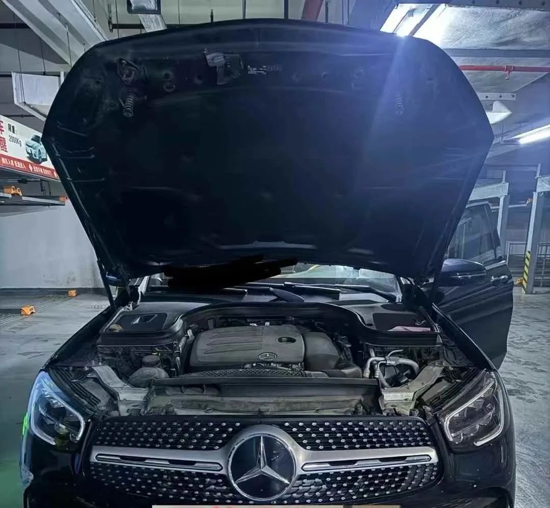 蘇州吳中區(qū)車輛抵押貸款能貸多少(蘇州私家車抵押貸款)？ (http://m.ox-shoes.com/) 知識問答 第1張