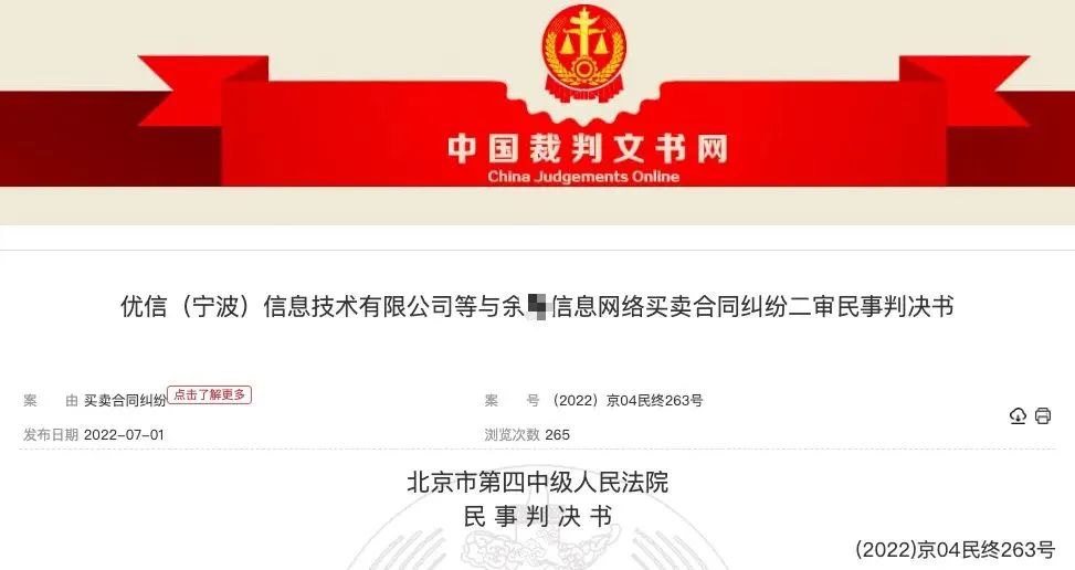 昆山汽車抵押貸款(昆山車輛抵押貸款)？ (http://m.ox-shoes.com/) 知識問答 第1張
