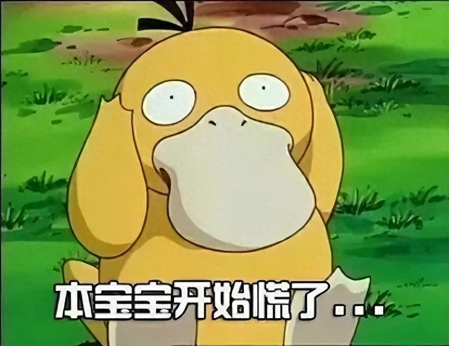 徐州汽車抵押貸款(徐州車輛抵押借款)？ (http://m.ox-shoes.com/) 知識(shí)問答 第1張