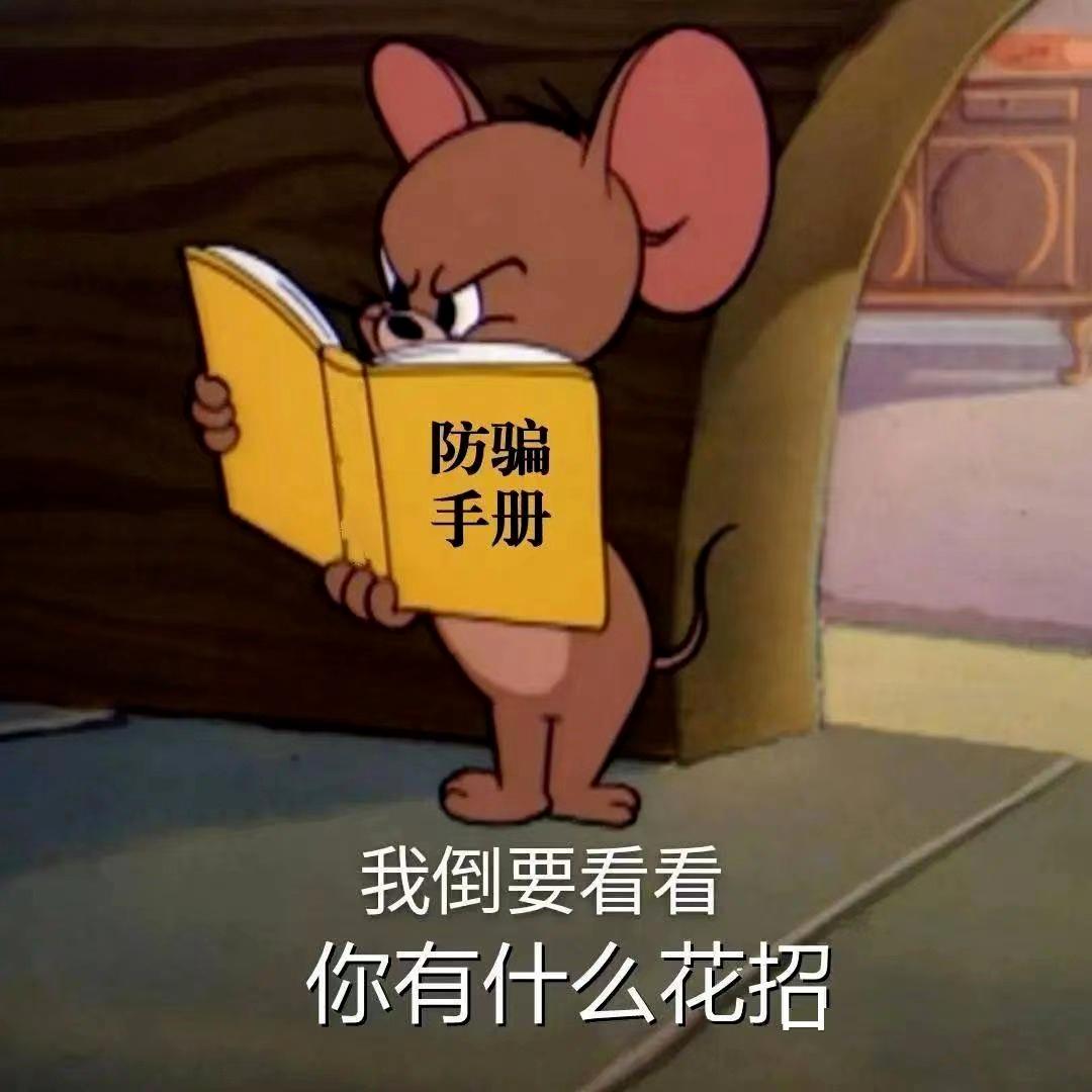 徐州汽車抵押貸款(徐州車輛抵押借款)？ (http://m.ox-shoes.com/) 知識(shí)問答 第2張