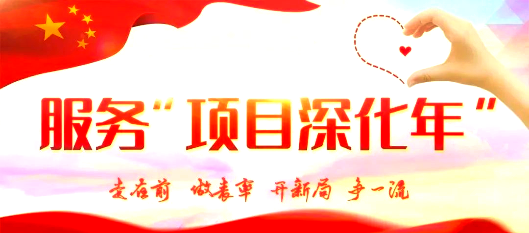 南通汽車抵押貸款(南通車輛抵押貸款)？ (http://m.ox-shoes.com/) 知識問答 第1張