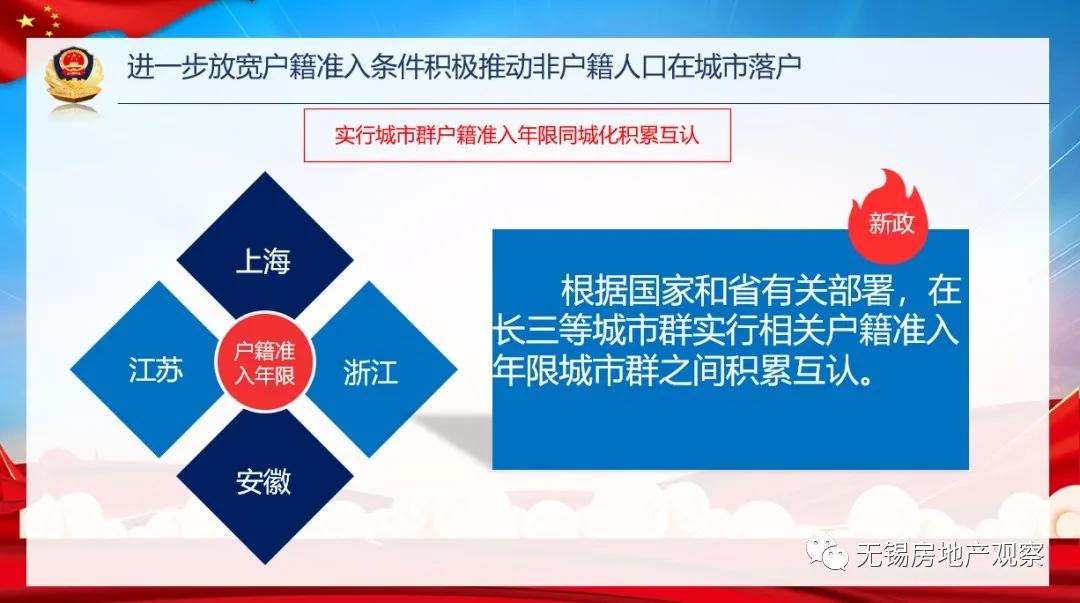 宜興汽車抵押貸款(宜興車輛抵押貸款)？ (http://m.ox-shoes.com/) 知識問答 第12張
