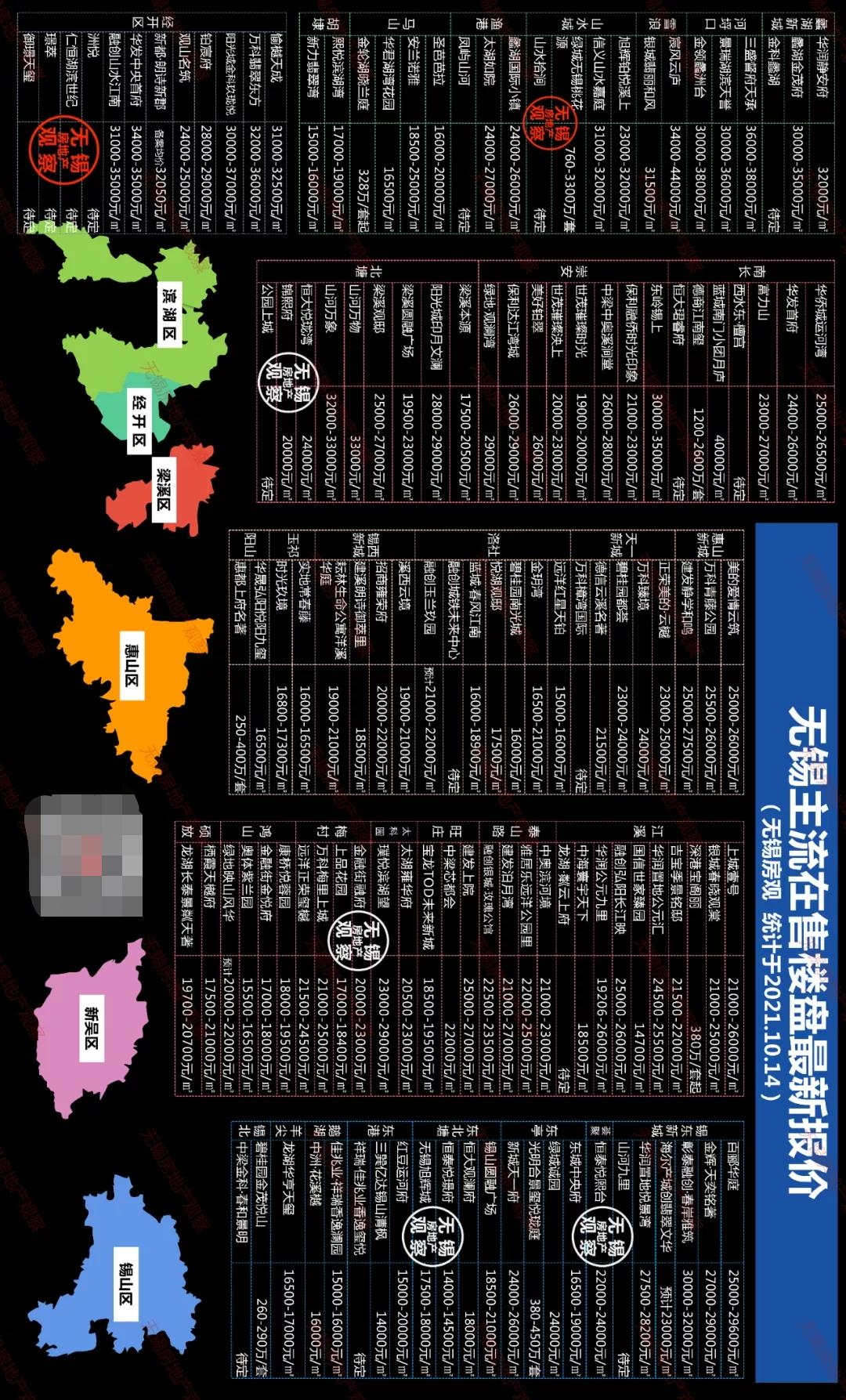 宜興汽車抵押貸款(宜興車輛抵押貸款)？ (http://m.ox-shoes.com/) 知識問答 第16張