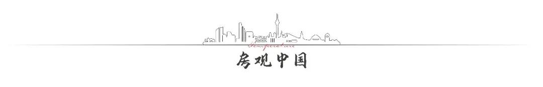 宜興汽車抵押貸款(宜興車輛抵押貸款)？ (http://m.ox-shoes.com/) 知識問答 第4張