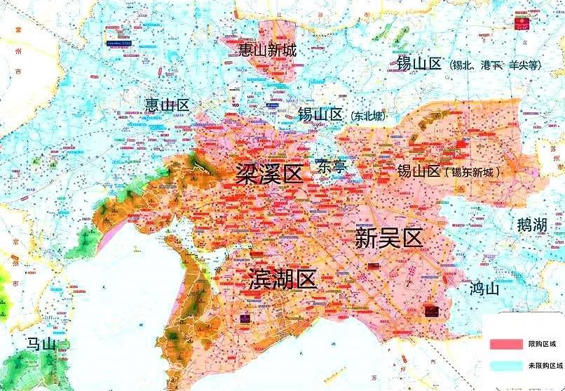 宜興汽車抵押貸款(宜興車輛抵押貸款)？ (http://m.ox-shoes.com/) 知識問答 第6張