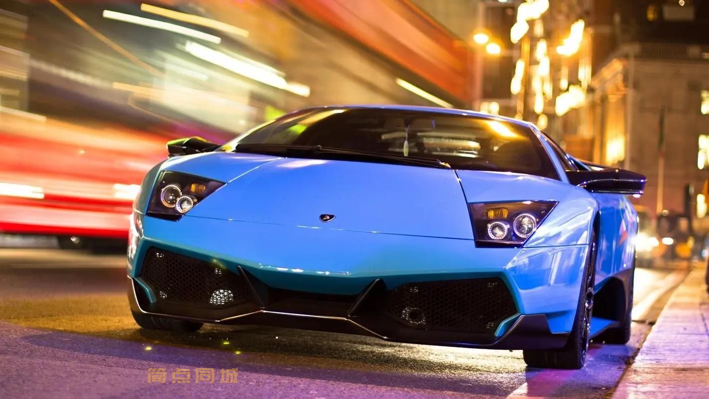 德清汽車抵押貸款(青田汽車抵押貸款)？ (http://m.ox-shoes.com/) 知識問答 第1張