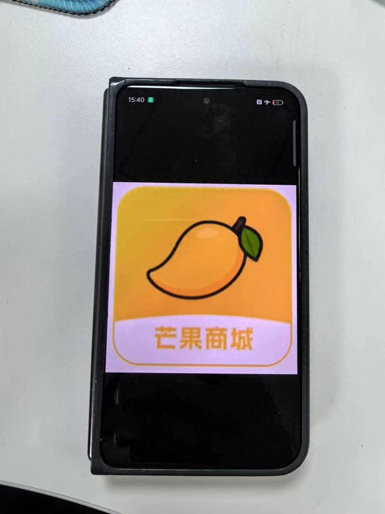 靜安汽車抵押貸款(車輛抵押貸款上海)？ (http://m.ox-shoes.com/) 知識問答 第1張