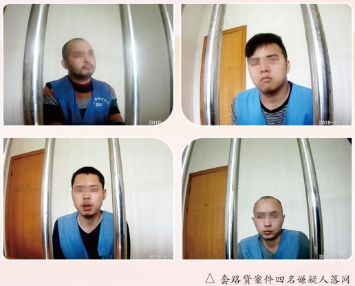 塘橋鎮汽車抵押貸款(新塘汽車抵押貸款)？ (http://m.ox-shoes.com/) 知識問答 第5張
