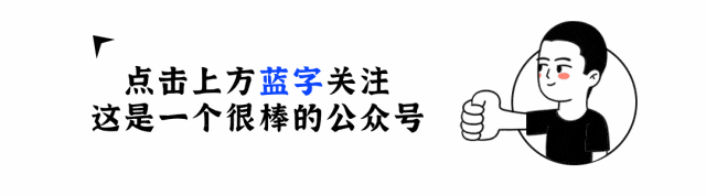 車輛抵押貸款正規平臺(抵押正規貸款車輛平臺是真的嗎)？ (http://m.ox-shoes.com/) 知識問答 第1張
