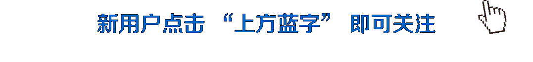璜涇鎮汽車抵押貸款(專業汽車抵押貸款)？ (http://m.ox-shoes.com/) 知識問答 第1張