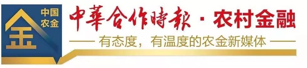 璜涇鎮汽車抵押貸款(專業汽車抵押貸款)？ (http://m.ox-shoes.com/) 知識問答 第2張