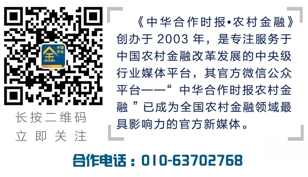 璜涇鎮汽車抵押貸款(專業汽車抵押貸款)？ (http://m.ox-shoes.com/) 知識問答 第12張