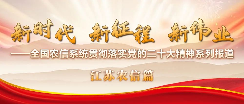 璜涇鎮汽車抵押貸款(專業汽車抵押貸款)？ (http://m.ox-shoes.com/) 知識問答 第3張
