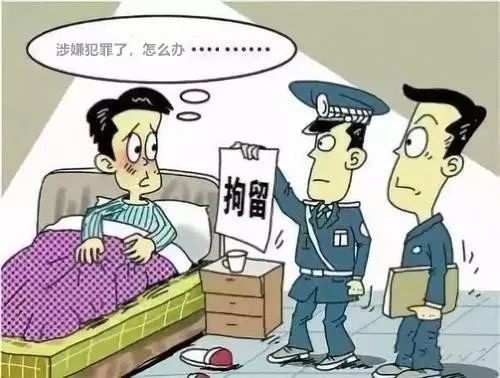 車輛抵押貸款十萬一年利息(抵押利息貸款車輛能抵押嗎)？ (http://m.ox-shoes.com/) 知識問答 第2張